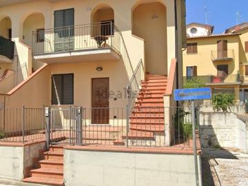 Appartamento in vendita di 70 m² in Piazza Primo Maggio