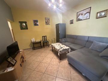 Appartamento in vendita di 70 m² in Piazza Primo Maggio