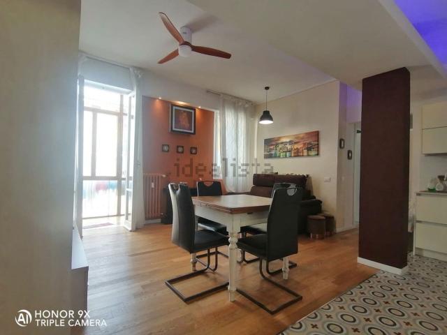 Appartamento in vendita di 70 m² in Piazza Punto Togliatti