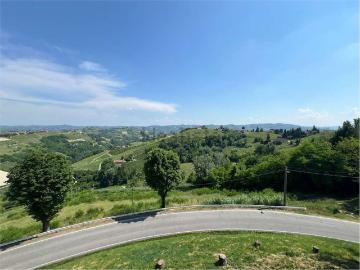 Appartamento in vendita di 70 m² in Piazza S.Alessandro, 14