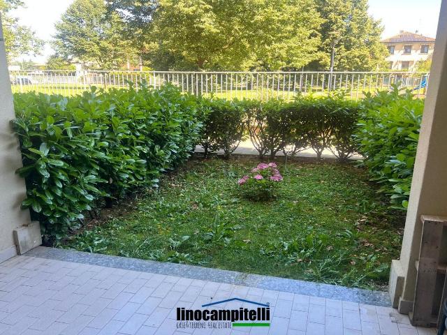 Appartamento in vendita di 70 m² in Piazza Schuster