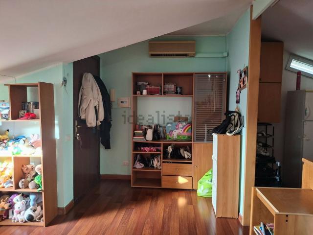 Appartamento in vendita di 70 m² in Piazza Sant&apos  Efisio, 39