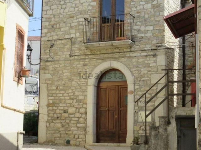 Appartamento in vendita di 70 m² in Piazza Santissima Annunziata