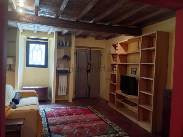 Appartamento in vendita di 70 m² in Piazza San Bernardino