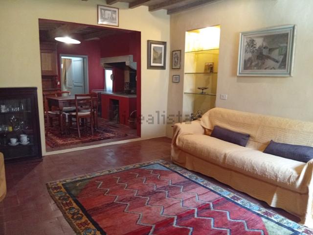 Appartamento in vendita di 70 m² in Piazza San Bernardino