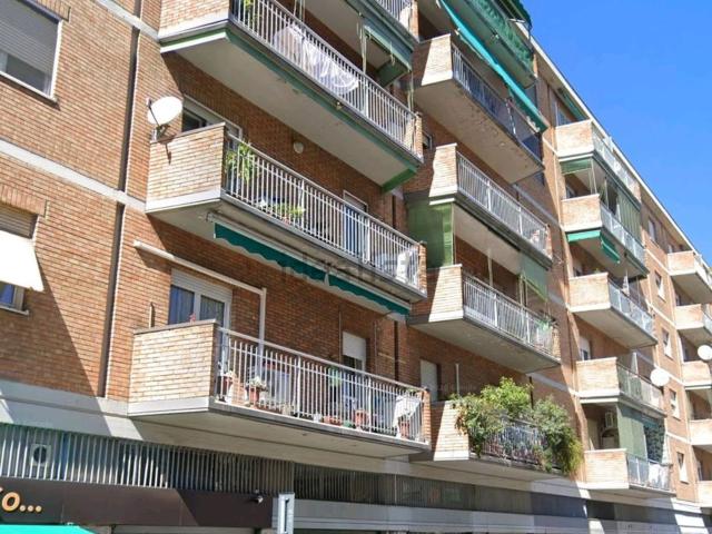 Appartamento in vendita di 70 m² in Piazza San Giuseppe, 7