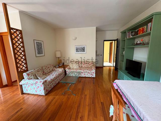 Appartamento in vendita di 70 m² in Piazzale degli Alpini