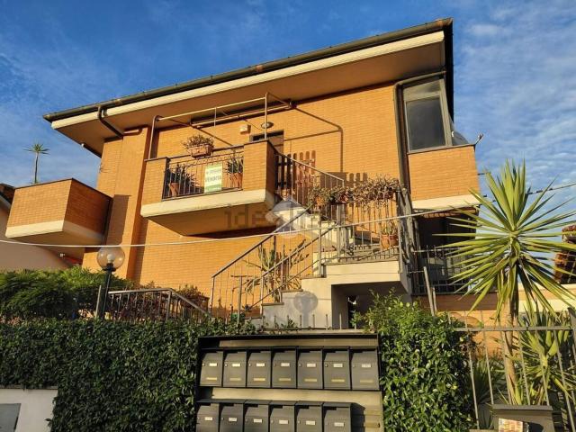 Appartamento in vendita di 70 m² in Piazzale dello Sport, 8