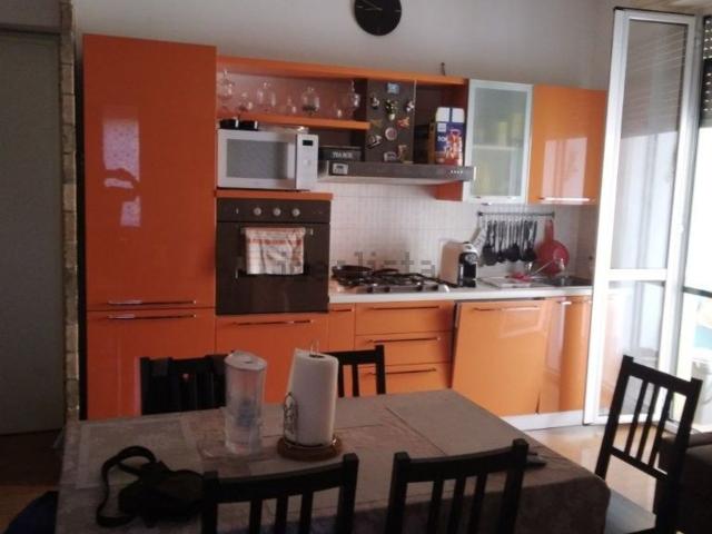 Appartamento in vendita di 70 m² in Piazzale Pablo, 17