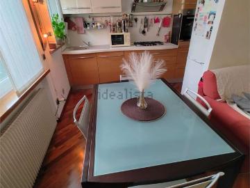 Appartamento in vendita di 70 m² in Piazzale Velleia