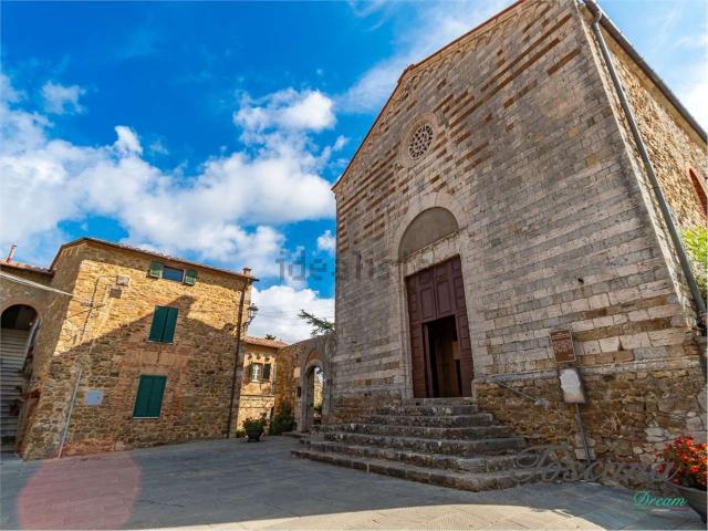 Appartamento in vendita di 70 m² in Piazzetta della Pieve, 5