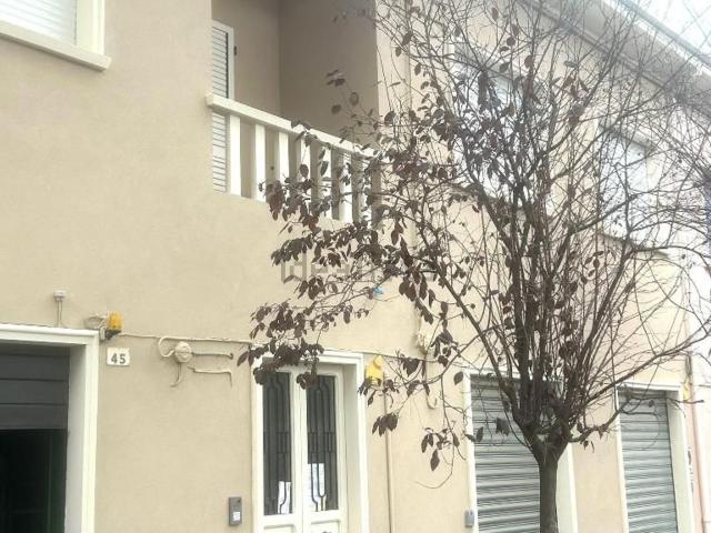 Appartamento in vendita di 70 m² in Strada tra I Due Porti