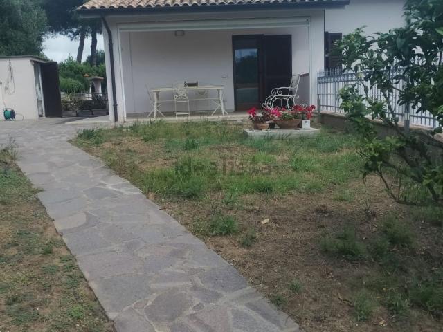 Appartamento in vendita di 70 m² in Strada Vicinale dei Bagnacci, 1