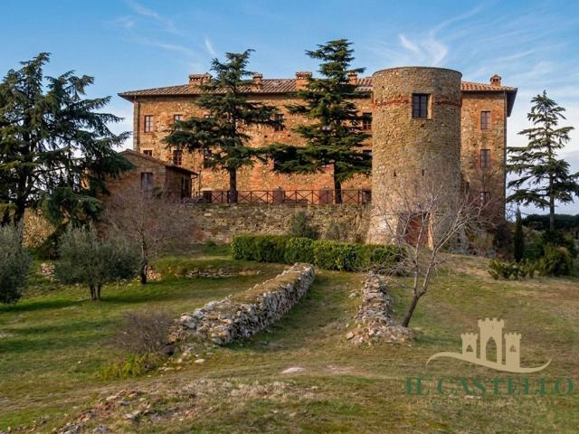 Appartamento in vendita di 70 m² in Strada Vicinale di Montali