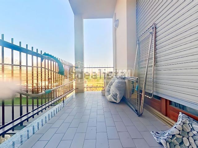 Appartamento in vendita di 70 m² in Strada Vicinale Merè Nord