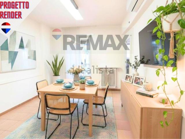 Appartamento in vendita di 70 m² in Strada Volvera, 25