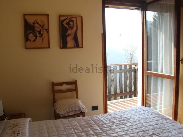 Appartamento in vendita di 70 m² in Strada aiale