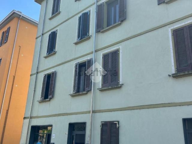 Appartamento in vendita di 70 m² in Strada Alessandria, 14