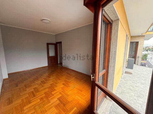 Appartamento in vendita di 70 m² in Strada Beguda, 47