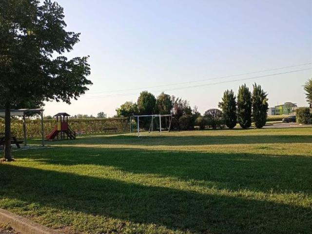 Appartamento in vendita di 70 m² in Strada Bergamina