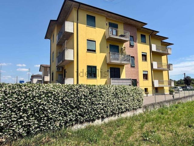 Appartamento in vendita di 70 m² in Strada Ca&apos  Balbi, 473