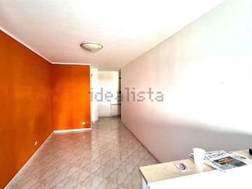 Appartamento in vendita di 70 m² in Strada Capograssa, 30