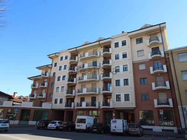 Appartamento in vendita di 70 m² in Strada Carignano, 23