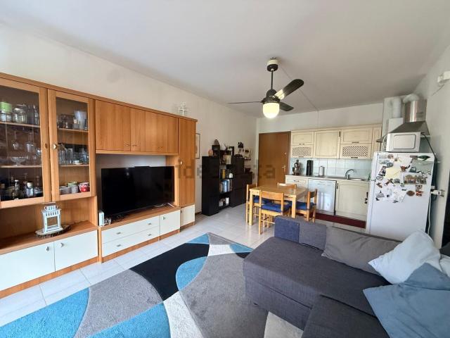 Appartamento in vendita di 70 m² in Strada Chiaviche