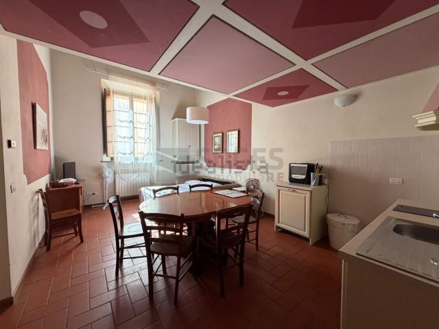 Appartamento in vendita di 70 m² in Strada Comunale della Poggerina