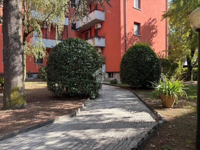 Appartamento in vendita di 70 m² in Strada Comunale Paullo, 25