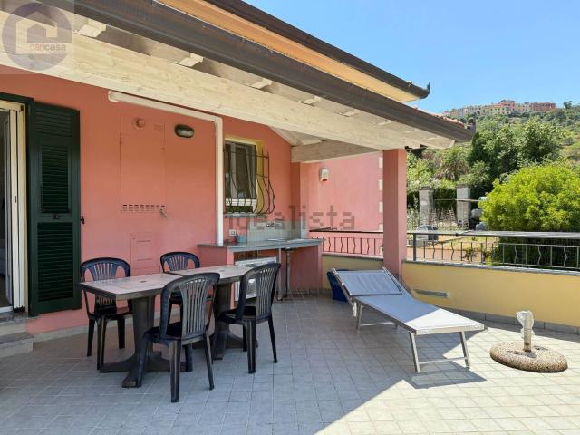 Appartamento in vendita di 70 m² in Strada Comunale Poggi