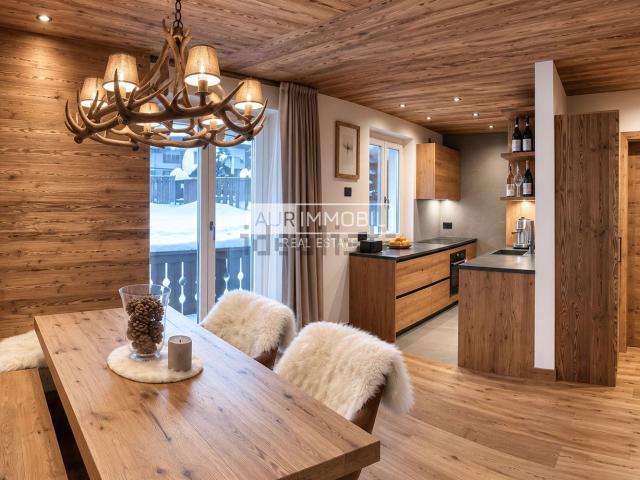 Appartamento in vendita di 70 m² in Strada Colz, 110