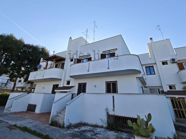 Appartamento in vendita di 70 m² in Strada Cola di Cagno, 48