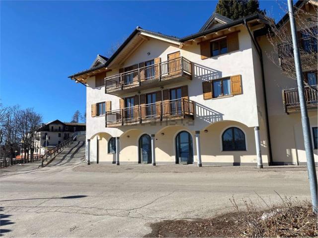 Appartamento in vendita di 70 m² in Strada dei Siori