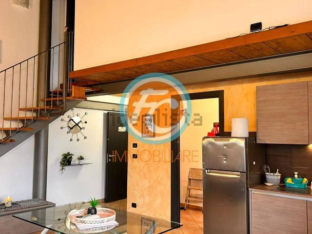 Appartamento in vendita di 70 m² in Strada del Donatore, 9
