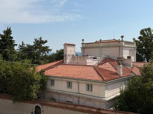 Appartamento in vendita di 70 m² in Strada del Friuli, 49