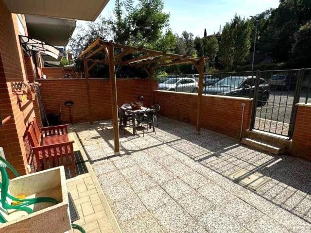Appartamento in vendita di 70 m² in Strada del Petriccio e Belriguardo, 53100