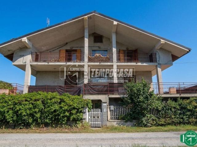 Appartamento in vendita di 70 m² in Strada del Valentino, 11