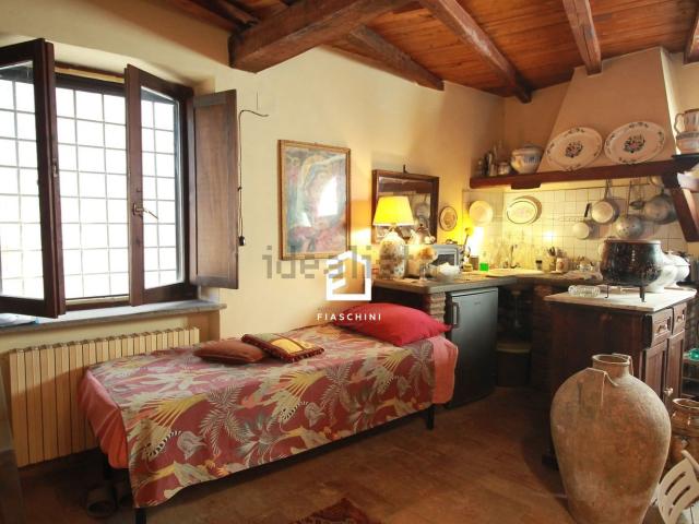 Appartamento in vendita di 70 m² in Strada della Valle