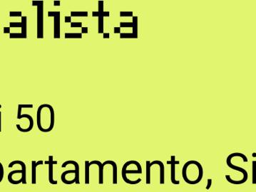 Strada di Sant'Apollinare, Costalpino, Siena Toscana, Toscana