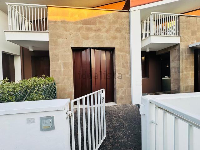 Appartamento in vendita di 70 m² in Strada di Ghetto di Trebbiantico