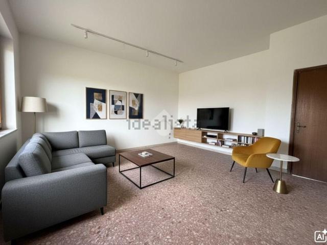 Appartamento in vendita di 80 m² in Strada di Schignano