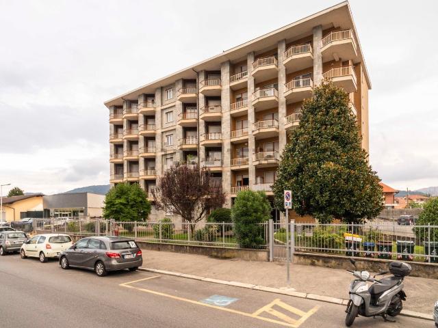 Appartamento in vendita di 70 m² in Strada di San Mauro, 48