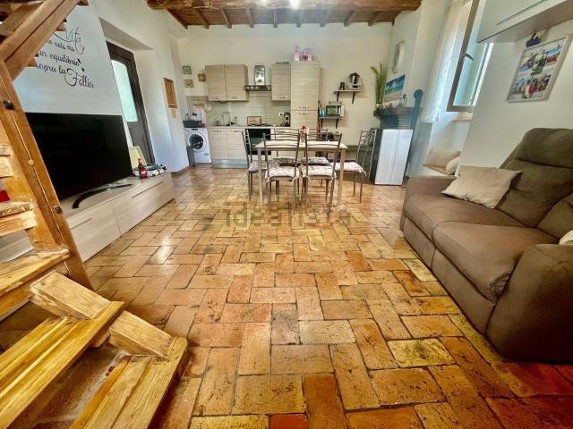 Appartamento in vendita di 70 m² in Strada Erodiano, 1
