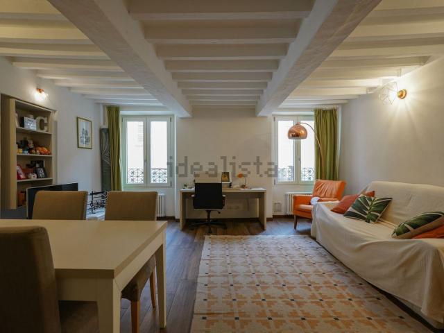 Appartamento in vendita di 70 m² in Strada Felice Cavallotti, 47