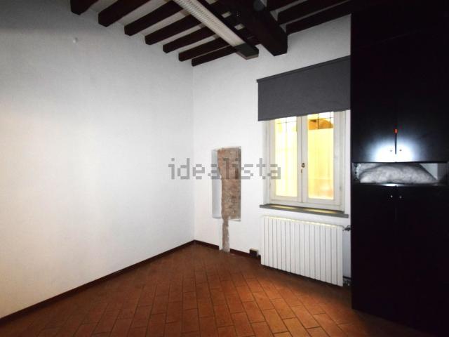 Appartamento in vendita di 70 m² in Strada Felice Cavallotti, 44