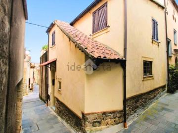 Appartamento in vendita di 70 m² in Strada Gaetani, 7