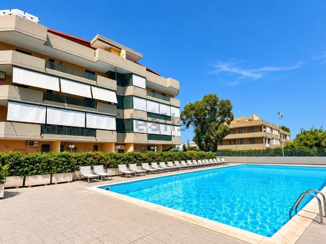 Appartamento in vendita di 70 m² in Strada la Penna, 4