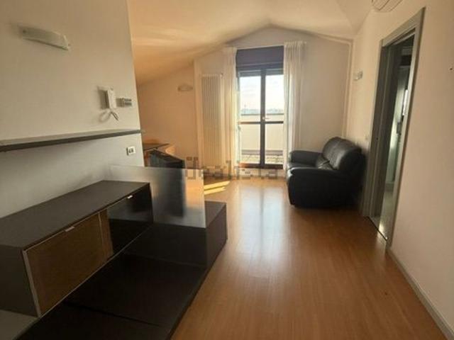 Appartamento in vendita di 70 m² in Strada Montechiarugolo