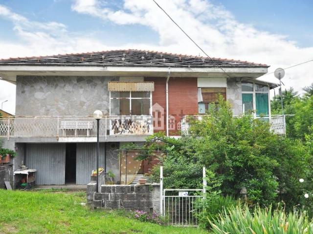 Appartamento in vendita di 70 m² in Strada Navetta, 14